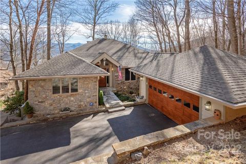 766 High Ridge Road