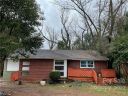 1524 Academy Street sold home in Charlotte, SC