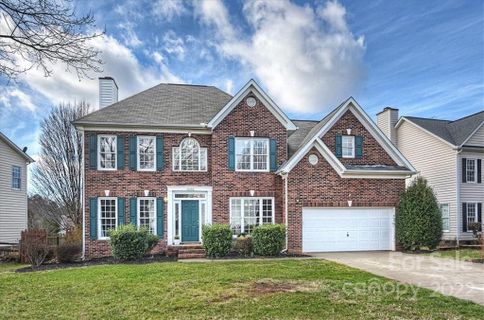10409 Friarsgate Road