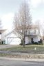 1485 Summer Coach Drive sold home in Charlotte, SC