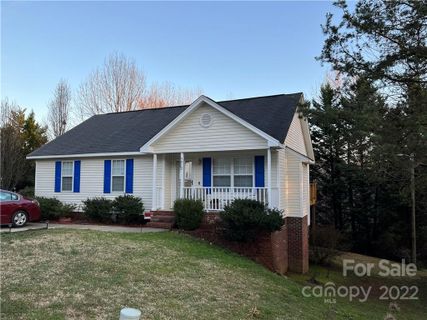 5412 Realtree Lane