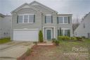 3328 Aldwych Way 52 sold home in Charlotte, SC