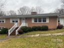 710 Crestview Drive sold home in Albemarle, SC