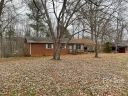 109 Lions Hill Street sold home in Morganton, SC