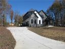 3574 Waterview Trail sold home in Lincolnton, SC