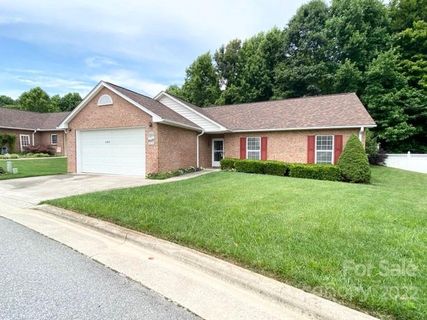 1265 Wexford Village Circle
