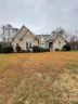 2707 Dogleg Court sold home in Matthews, SC