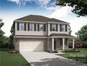 7004 Walkers Run Drive 9 sold home in Monroe, SC