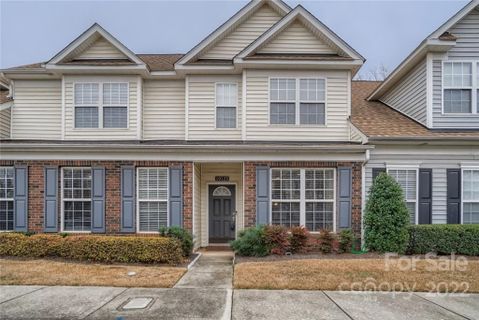 10123 Oxford Landing Lane