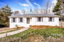 3321 Blackvine Drive sold home in Matthews, SC