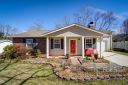 21 Kilkenny Drive sold home in Asheville, SC