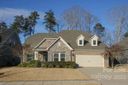 14607 Batteliere Drive sold home in Charlotte, SC