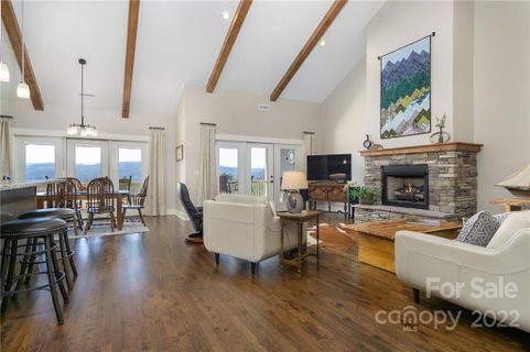 86 Copper Creek Lane