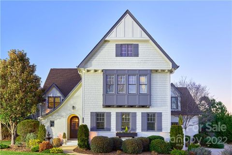 Previously sold for $1,515,000