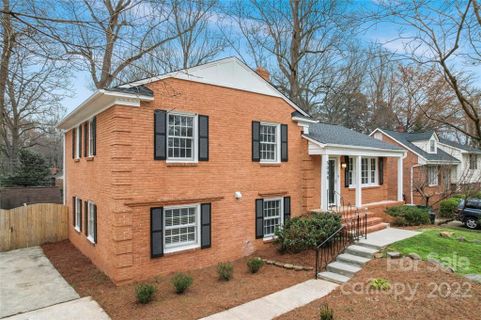 5008 White Oak Road