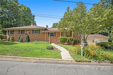 Previously sold for $420,000