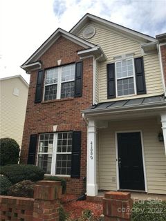 4100 Christine Lane D