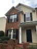 4100 Christine Lane D sold home in Waxhaw, SC