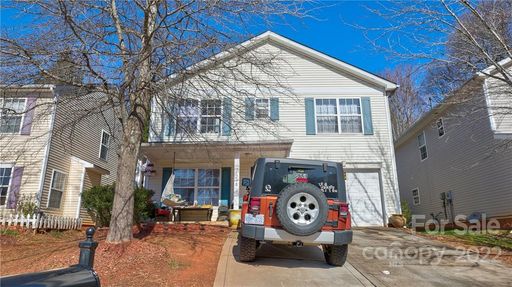 7523 Lady Liberty Lane 28