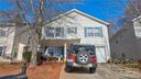7523 Lady Liberty Lane 28 sold home in Charlotte, SC