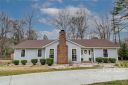 7812 Portia Place sold home in Charlotte, SC