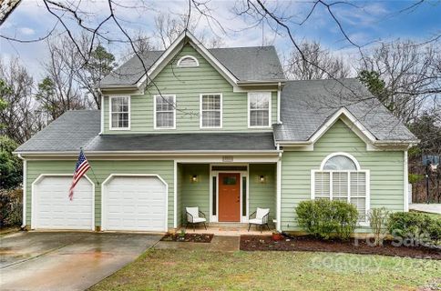 13535 Dansville Drive