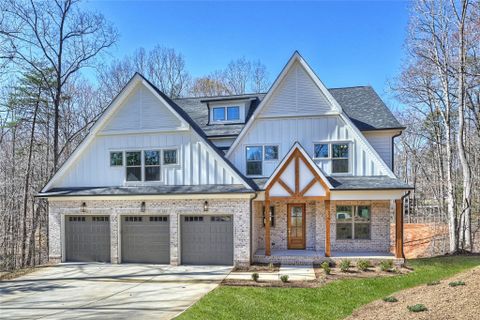 6654 Maple Spring Court 19