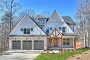 6654 Maple Spring Court 19 sold home in Denver, SC