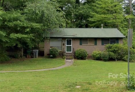 3815 Dunwoody Drive