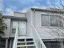 1050 21st Avenue 36 sold home in Hickory, SC