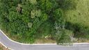 142 Meadow Breeze Road 21 sold home in Arden, SC