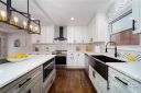 1416 Dean Street sold home in Charlotte, SC
