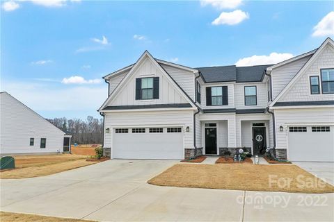 Previously sold for $410,000