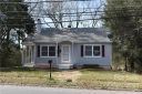 600 Salisbury Road sold home in Statesville, SC