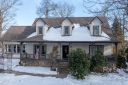 148 Troon Avenue sold home in Roaring Gap, SC