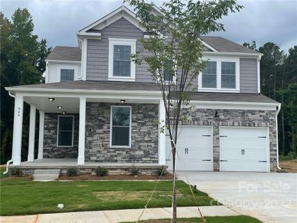 904 Peoria Lane LF54