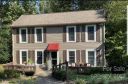 114 Wedgewood Drive sold home in Morganton, SC