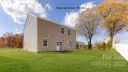 141 N Ranney Way sold home in Mooresville, SC