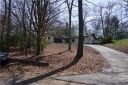 55 Greenland Path sold home in Mills River, SC