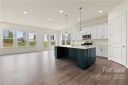 316 Brambling Court 57 sold home in Monroe, SC