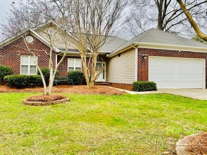 4608 Mabry Parkway