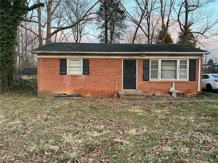 606 Lantana Drive