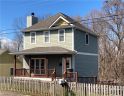 12 Cross Place sold home in Asheville, SC