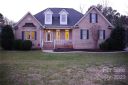 4509 Long Cove Drive sold home in Denver, SC