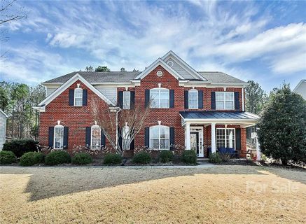 416 Ranelagh Drive 124