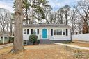 604 Westwood Circle sold home in Gastonia, SC