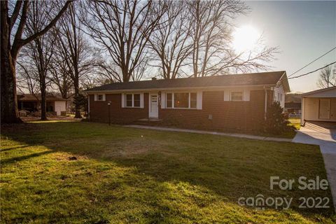 Previously sold for $225,000