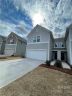 14022 Clayborn Street sold home in Midland, SC