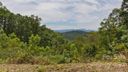 15 Sundown Drive 67 sold home in Asheville, SC