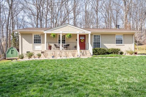 3710 Densmore Drive